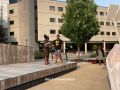 walk with excellence 1(wm) - 7
