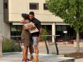 walk with excellence 1(wm) - 9