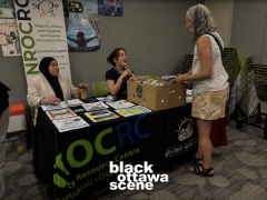 L-R-Abir-Abdullah-and-Natalie-Fage-CHC-at-NROCRC