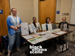 University-of-Ottawa-Community-legal-clinic-law-student