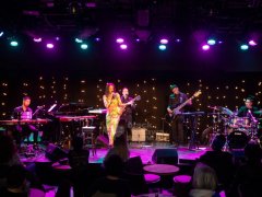 Empowering-Women-in-Music_BOS1