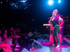 Empowering-Women-in-Music_BOS11
