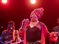 Empowering-Women-in-Music_BOS14