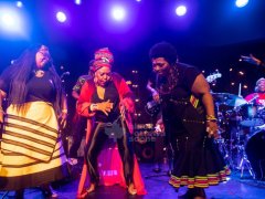 Empowering-Women-in-Music_BOS17