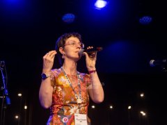 Empowering-Women-in-Music_BOS18