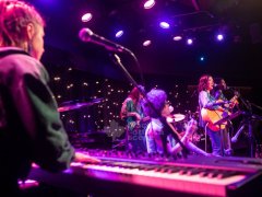 Empowering-Women-in-Music_BOS19
