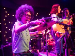 Empowering-Women-in-Music_BOS20
