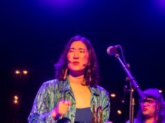 Empowering-Women-in-Music_BOS21