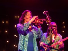 Empowering-Women-in-Music_BOS22