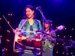 Empowering-Women-in-Music_BOS23