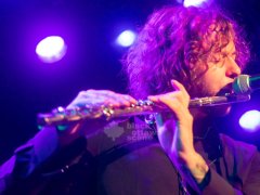 Empowering-Women-in-Music_BOS25
