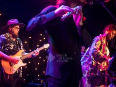 Empowering-Women-in-Music_BOS26