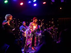 Empowering-Women-in-Music_BOS27