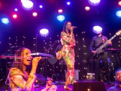 Empowering-Women-in-Music_BOS4