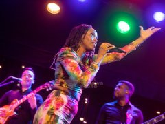 Empowering-Women-in-Music_BOS6