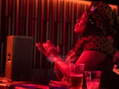 Empowering-Women-in-Music_BOS7