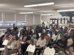 A-cross-section-of-participants