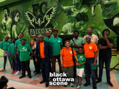 Organisers-and-some-participants-at-the-event