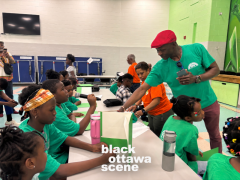 Youngsters-actively-participating-in-QA-about-climate-change