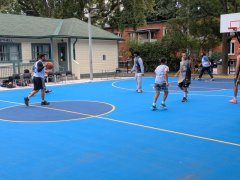 Yasir-Basketball-E