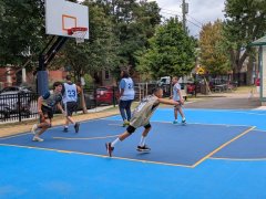 Yasir-Basketball-F
