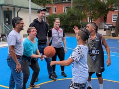 Yasir-Basketball-J