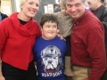 IMG_8301.JPG