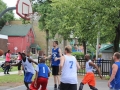 IMG_7081.JPG