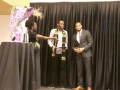 Graduates 2018 S