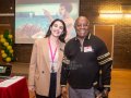 YMCA_BHM10