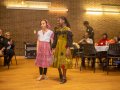 YMCA_BHM30