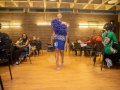 YMCA_BHM32