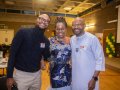 YMCA_BHM51