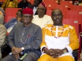 amb-maduekwe-and-prof-adesanmi