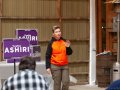 Yvette-E
