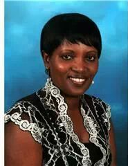 Remembering iconic community leader Felicite Murangira