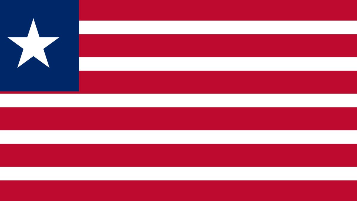 Liberia celebrates Independence, 26 July 2023