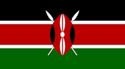 Kenya celebrates Independence anniversary, December 12, 2023