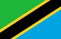 Tanzania celebrates Independence anniversary, December 9, 2023