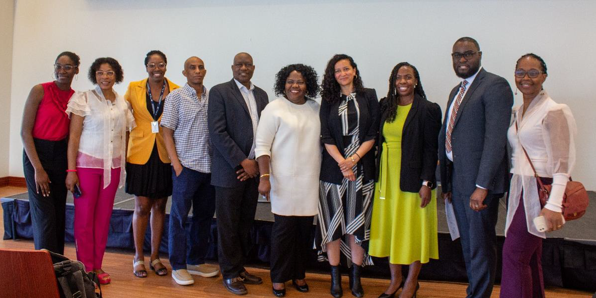 Black Women’s Health Initiative launched in Ottawa