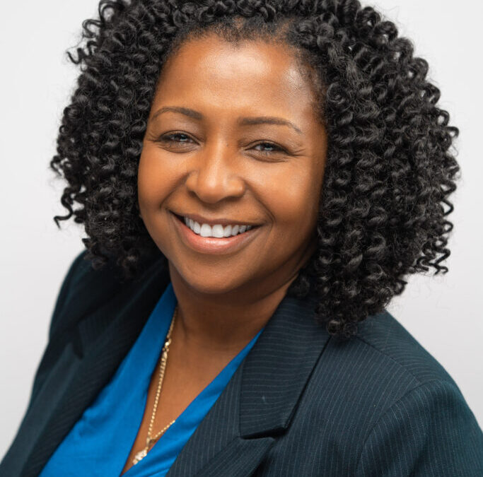 2025 Ontario Election – Conservative Party Black candidates