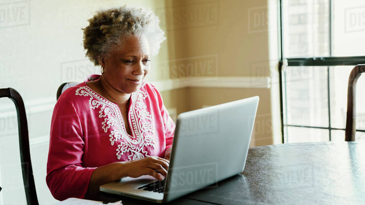 Protect yourself against fraud while shopping online