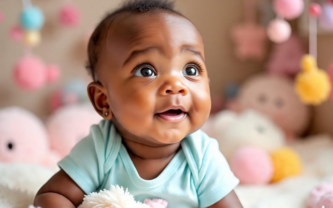 First malaria treatment for babies approved for use