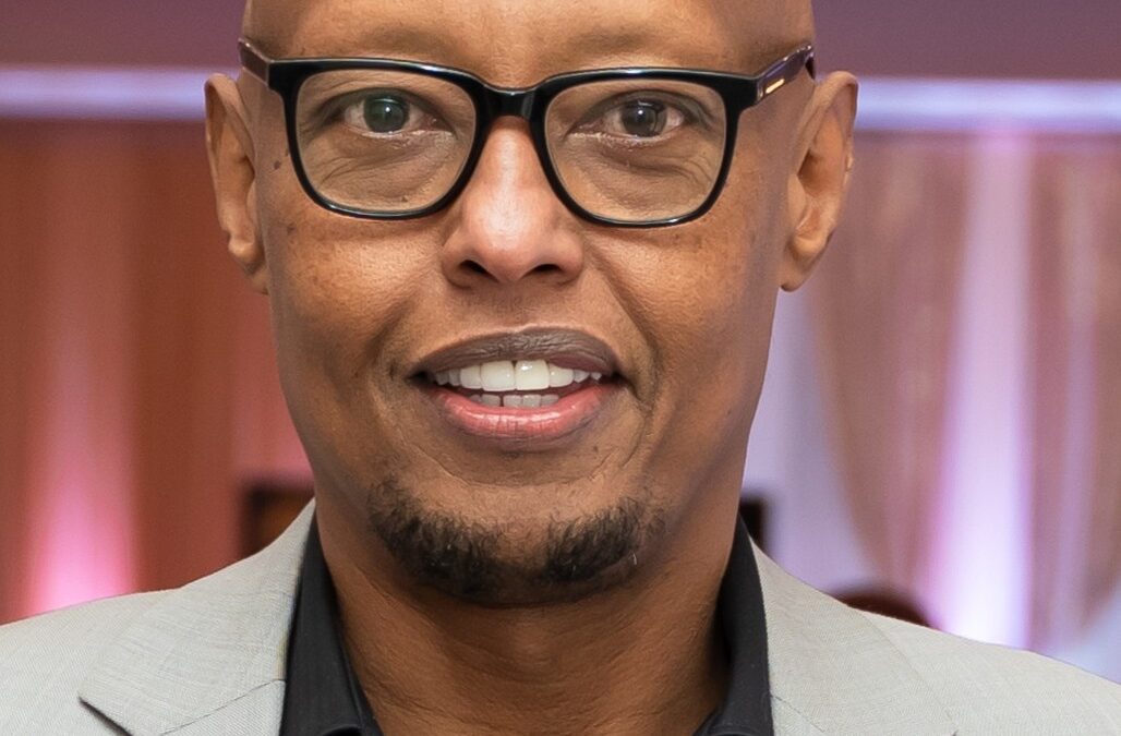 Unequal coverage of hate crimes in Ottawa