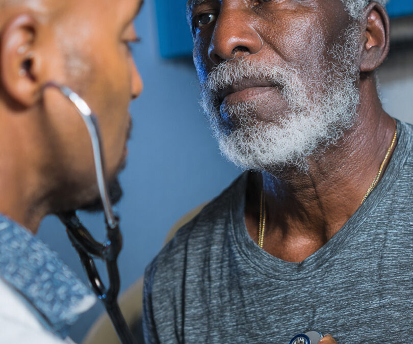 5 questions to ask your doctor about RSV (Respiratory Syncytial Virus)