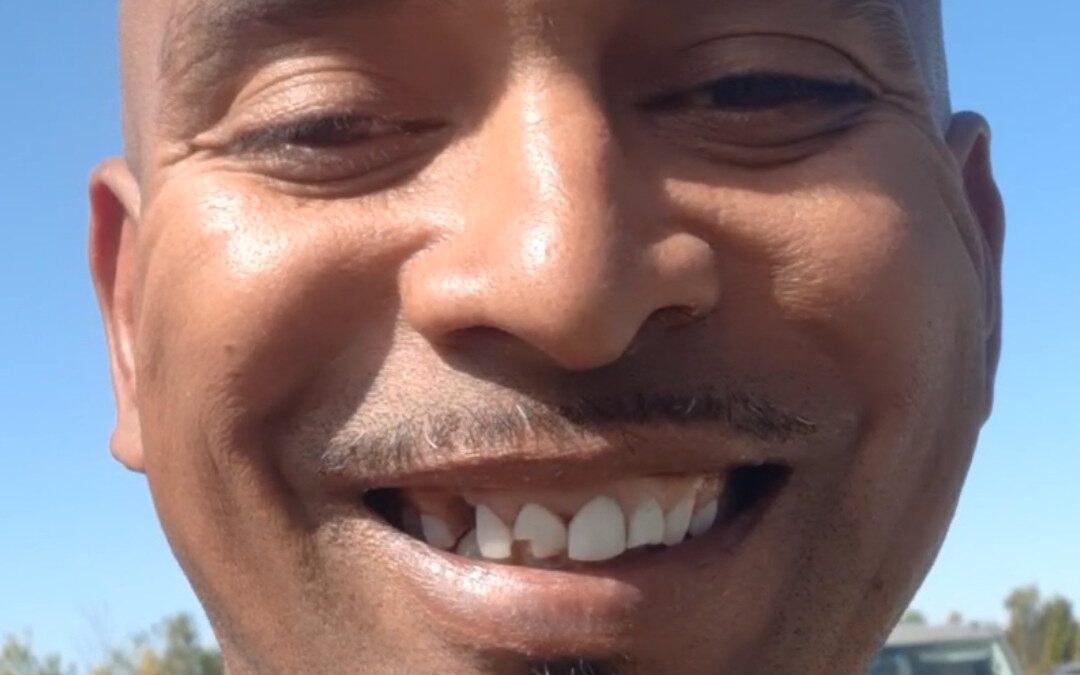 Bernard Couchman: Five Songs Five Stories