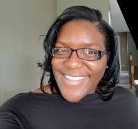 Charina Betty- An example to our youth