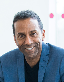 Black History Month at Telfer: more than a moment