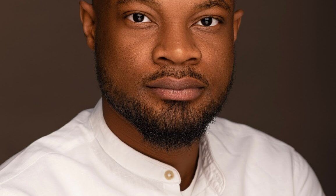 Ifeayolu Hyacinth: The Africa opportunity Canada keeps missing