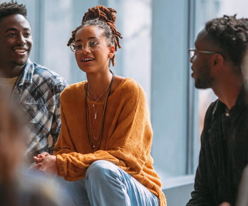 8 sustainable careers young people should consider